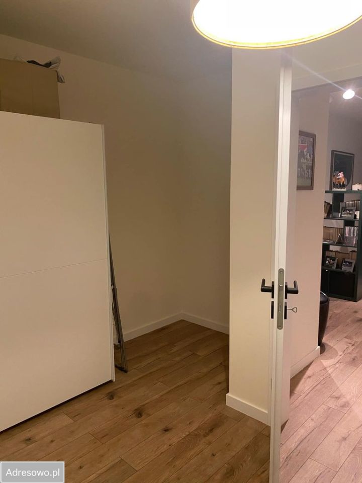 Mieszkanie 2-pokojowe Siechnice, ul. Zielona. Zdjęcie 11