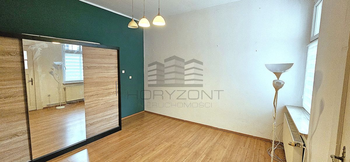 Mieszkanie 5-pokojowe Bydgoszcz Śródmieście. Zdjęcie 19