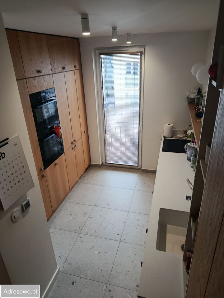 Mieszkanie 5-pokojowe Wieliczka, ul. Różana. Zdjęcie 11