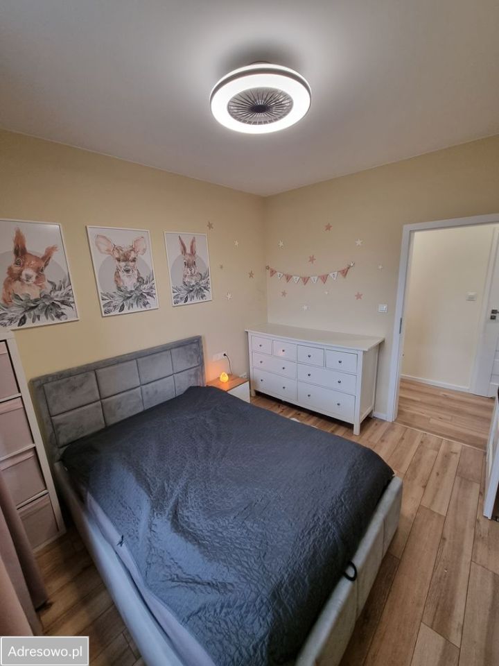 Mieszkanie 2-pokojowe Kielce. Zdjęcie 7