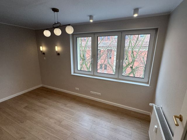 Mieszkanie 4-pokojowe Słupsk Centrum, ul. Filmowa. Zdjęcie 13