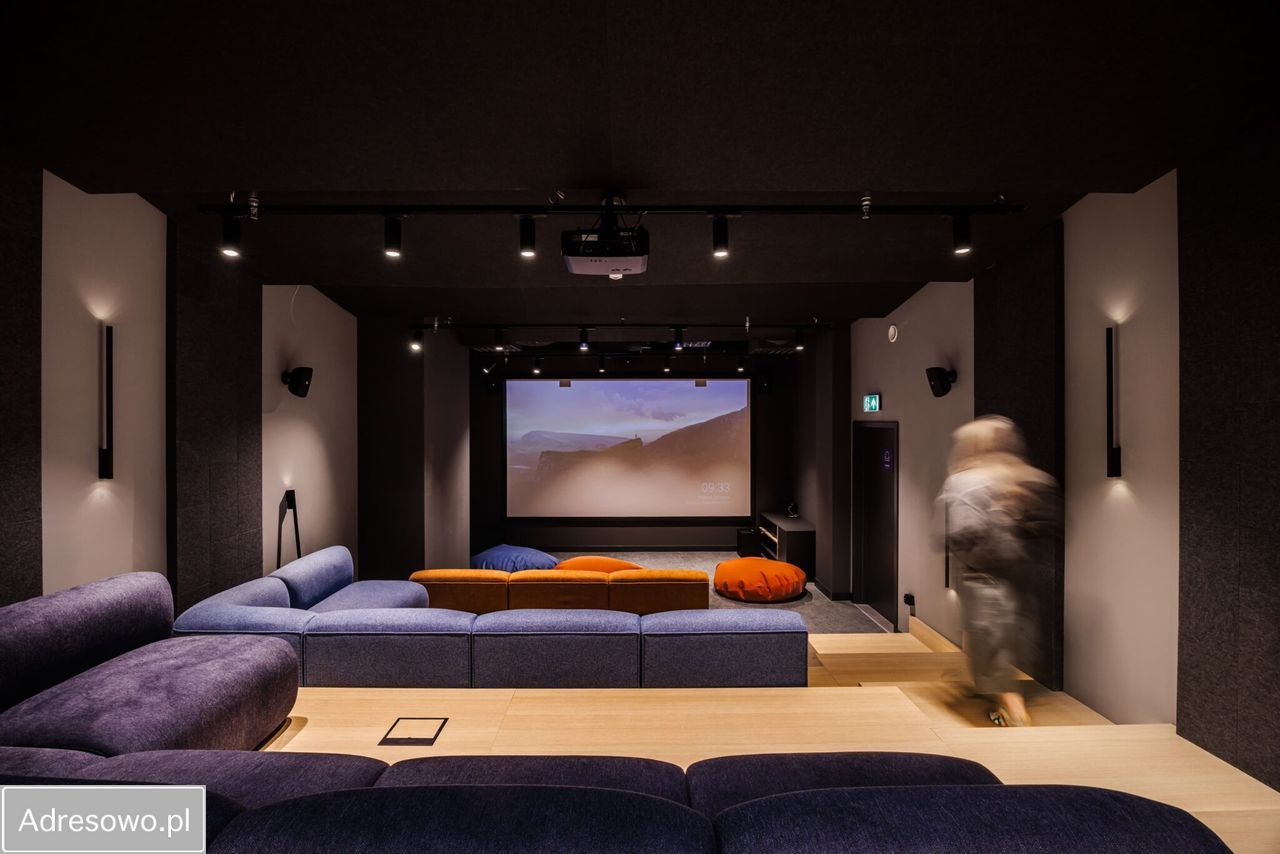 Mieszkanie 1-pokojowe Warszawa Włochy, ul. Żwirki i Wigury. Zdjęcie 7