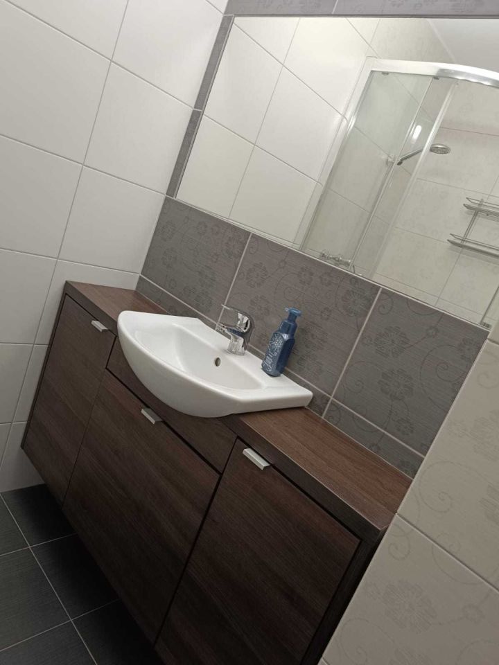 Mieszkanie 3-pokojowe Tychy. Zdjęcie 6