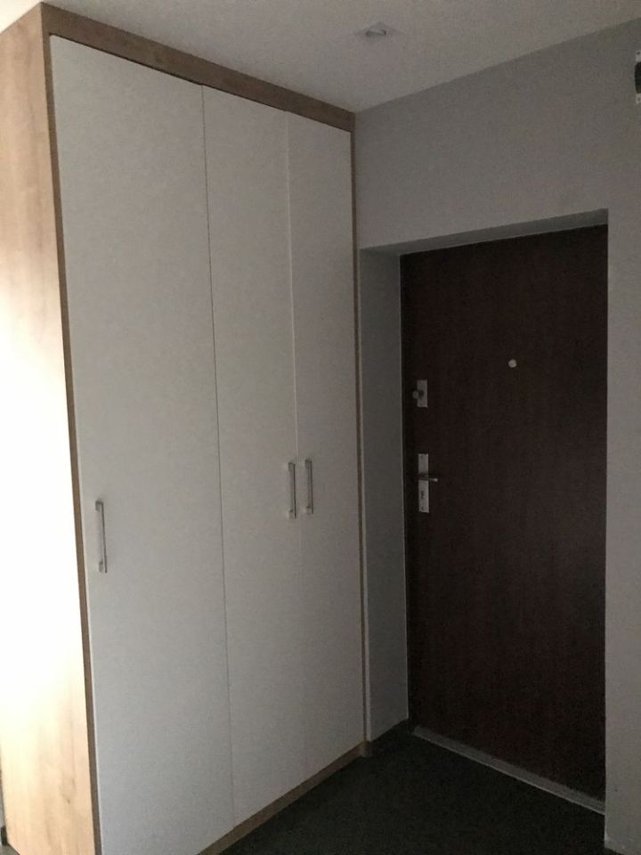 Mieszkanie 4-pokojowe Żyrardów, ul. Izy Zielińskiej. Zdjęcie 5