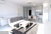 Mieszkanie 2-pokojowe Warszawa Wilanów, ul. Franciszka Klimczaka. Zdjęcie 2