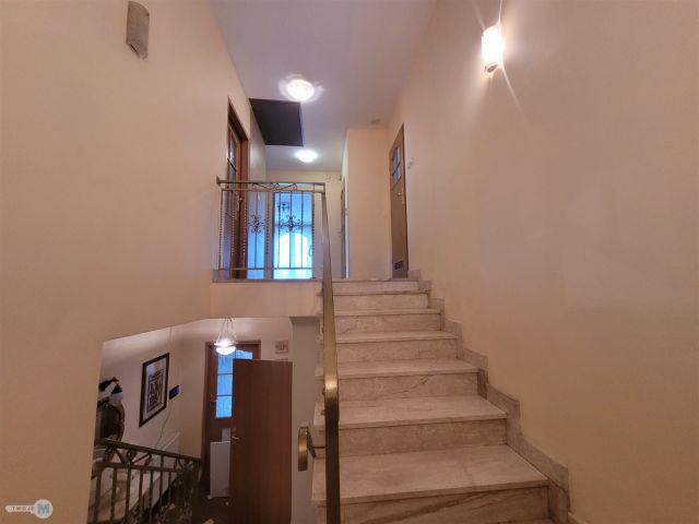 dom wolnostojący, 5 pokoi Trzcianki. Zdjęcie 29