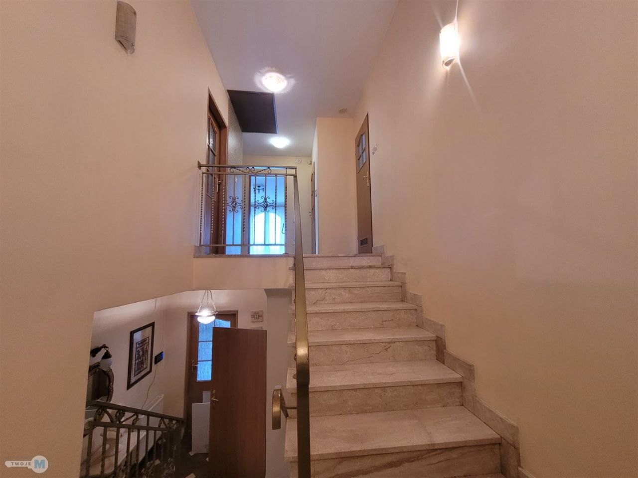 dom wolnostojący, 5 pokoi Trzcianki. Zdjęcie 29