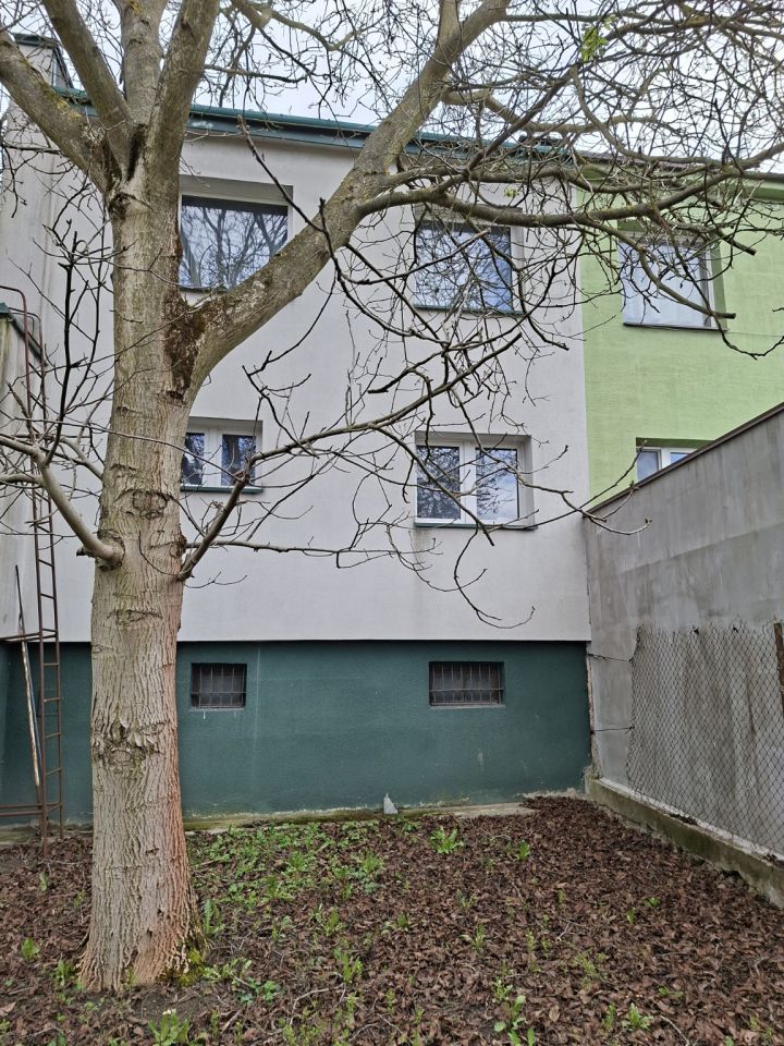 bliźniak, 5 pokoi Kielce KSM, ul. Mąchocka. Zdjęcie 3