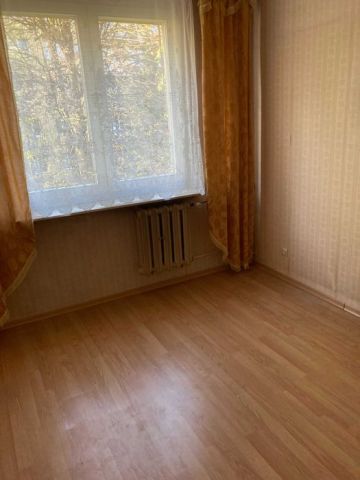 Mieszkanie 4-pokojowe Rzeszów, ul. Janusza Korczaka. Zdjęcie 1