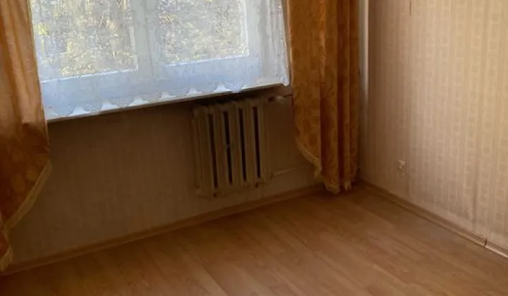 Mieszkanie 4-pokojowe Rzeszów, ul. Janusza Korczaka