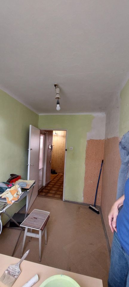 Mieszkanie 3-pokojowe Olkusz Pakuska, ul. Legionów Polskich. Zdjęcie 9