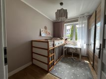 Mieszkanie 2-pokojowe Knurów, ul. ks. Alojzego Koziełka. Zdjęcie 2