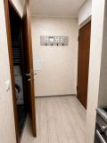 Mieszkanie 1-pokojowe Wrocław Krzyki, ul. Skarbowców. Zdjęcie 4