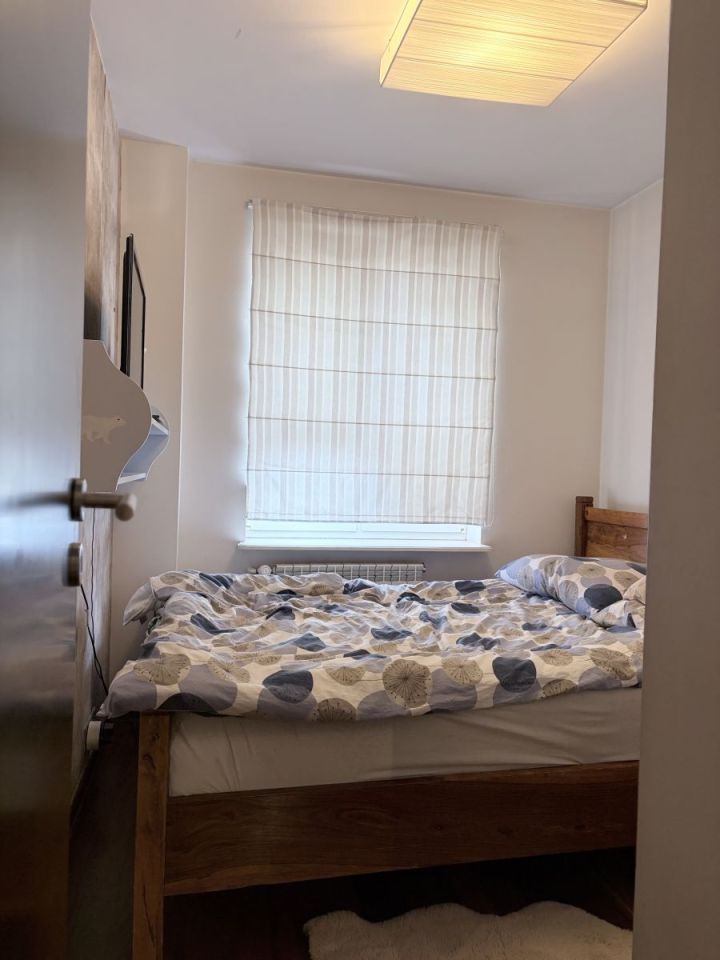 Zdjęcie 5