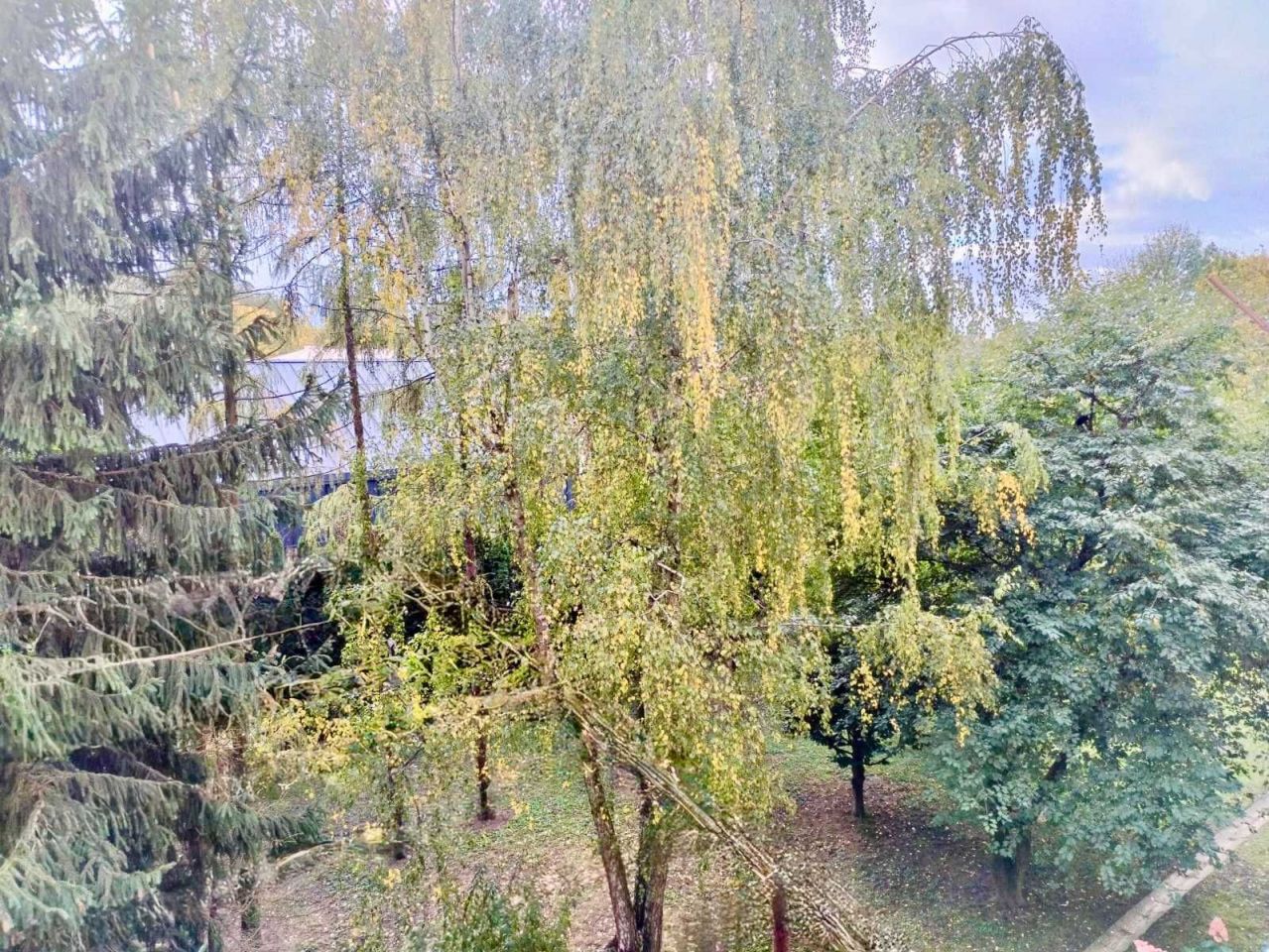 Mieszkanie 2-pokojowe Jarosław, os. Armii Krajowej. Zdjęcie 8