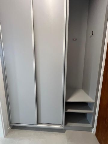 Mieszkanie 1-pokojowe Częstochowa Zawodzie, ul. Idzikowskiego. Zdjęcie 4