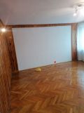 Mieszkanie 3-pokojowe Suwałki Centrum, ul. 1 Maja. Zdjęcie 1