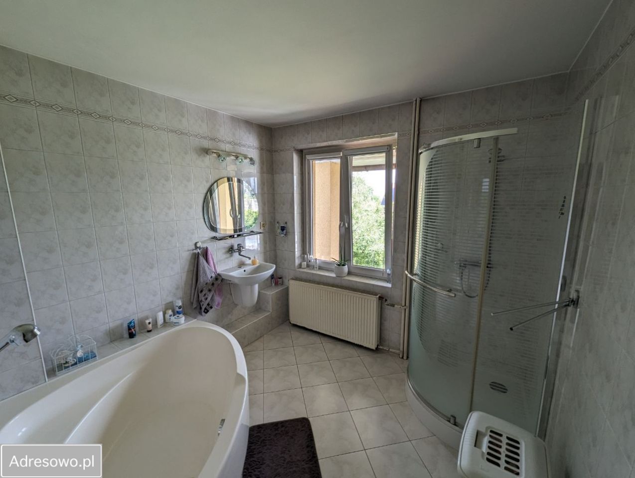 dom wolnostojący, 5 pokoi Wieleń. Zdjęcie 10