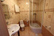 Lokal Gryfice, ul. Niepodległości. Zdjęcie 2