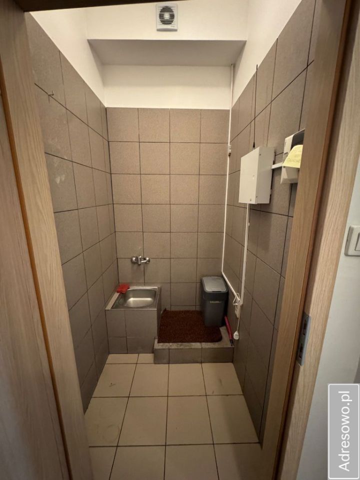 Lokal Białystok Słoneczny Stok, ul. Upalna. Zdjęcie 5