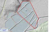 Działka rolna Wielobycz. Zdjęcie 1