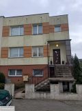 bliźniak, 5 pokoi Września
