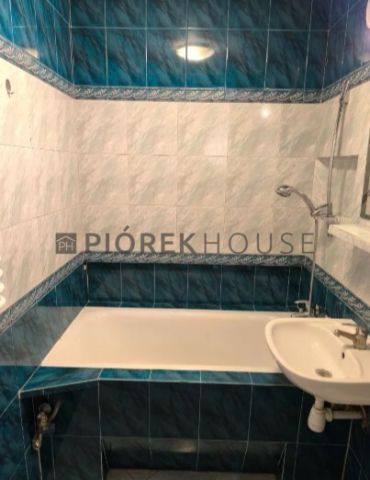 Mieszkanie 3-pokojowe Warszawa Bielany, ul. Kiełpińska. Zdjęcie 6