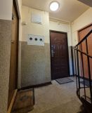 Mieszkanie 1-pokojowe Sosnowiec, ul. Gospodarcza. Zdjęcie 3