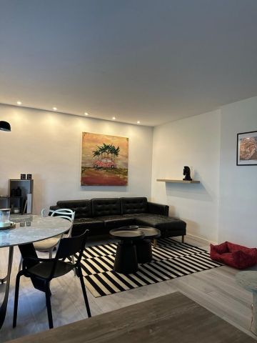 Mieszkanie 4-pokojowe Kostrzyn nad Odrą, pl. Grunwaldzki. Zdjęcie 1