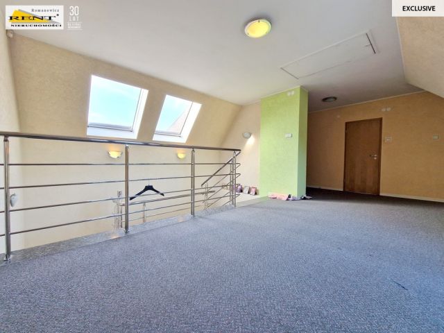 dom wolnostojący, 9 pokoi Szczecin, ul. Jałtańska. Zdjęcie 26