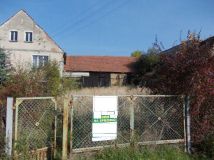 dom wolnostojący, 5 pokoi Budzieszowice. Zdjęcie 4