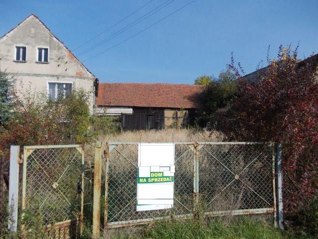 dom wolnostojący, 5 pokoi Budzieszowice. Zdjęcie 5