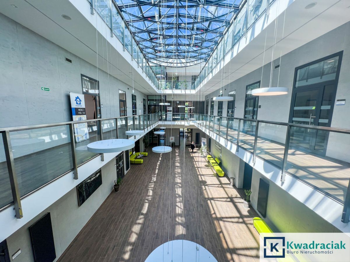 Lokal Krosno, ul. Żwirki i Wigury. Zdjęcie 7