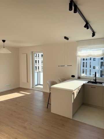 Mieszkanie 3-pokojowe Snopków, ul. Parkowa. Zdjęcie 1