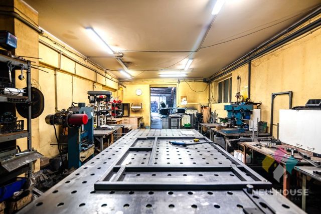 bliźniak, 9 pokoi Zalbki. Zdjęcie 30