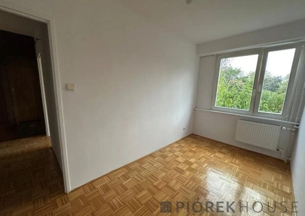 Mieszkanie 4-pokojowe Warszawa Ursus, ul. Orląt Lwowskich. Zdjęcie 5