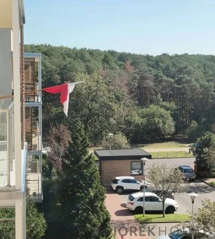 Mieszkanie 2-pokojowe Warszawa Targówek, ul. Ludwika Kondratowicza. Zdjęcie 16