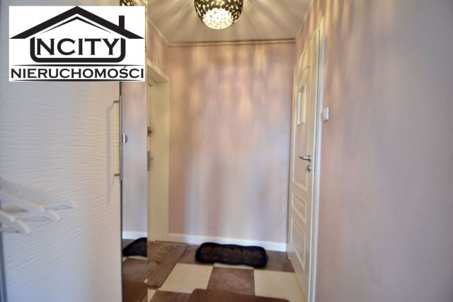 Mieszkanie 2-pokojowe Gdańsk Stogi, ul. Wilhelma Stryjewskiego. Zdjęcie 11