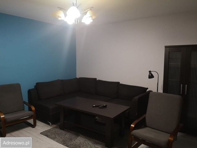 Mieszkanie 3-pokojowe Ruda Śląska Bykowina, ul. Szpaków. Zdjęcie 1