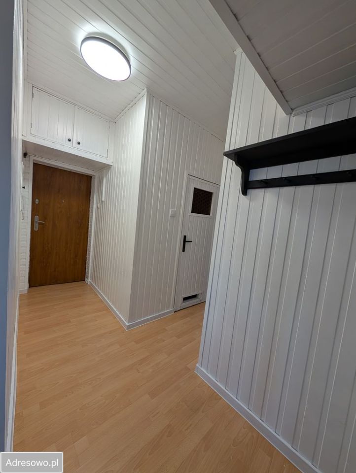 Mieszkanie 2-pokojowe Skawina, ul. Wspólna. Zdjęcie 3