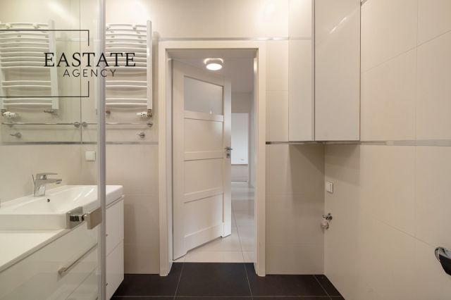 Mieszkanie 2-pokojowe Warszawa Włochy, ul. Obywatelska. Zdjęcie 16