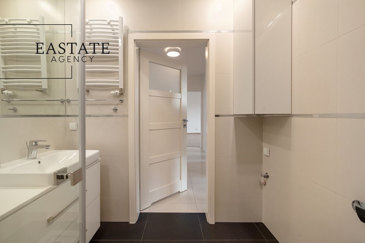 Mieszkanie 2-pokojowe Warszawa Włochy, ul. Obywatelska. Zdjęcie 16