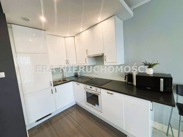 Mieszkanie 3-pokojowe Białystok, ul. Elizy Orzeszkowej. Zdjęcie 6