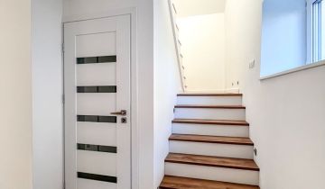 dom wolnostojący, 4 pokoje Zebrzydowice Zebrzydowice Dolne, ul. Goździkowa