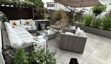 Mieszkanie 3-pokojowe Toruń Stawki, ul. Okólna