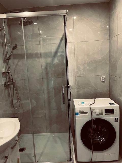 Mieszkanie 2-pokojowe Lublin Czechów Dolny, ul. Ireny Kosmowskiej. Zdjęcie 7