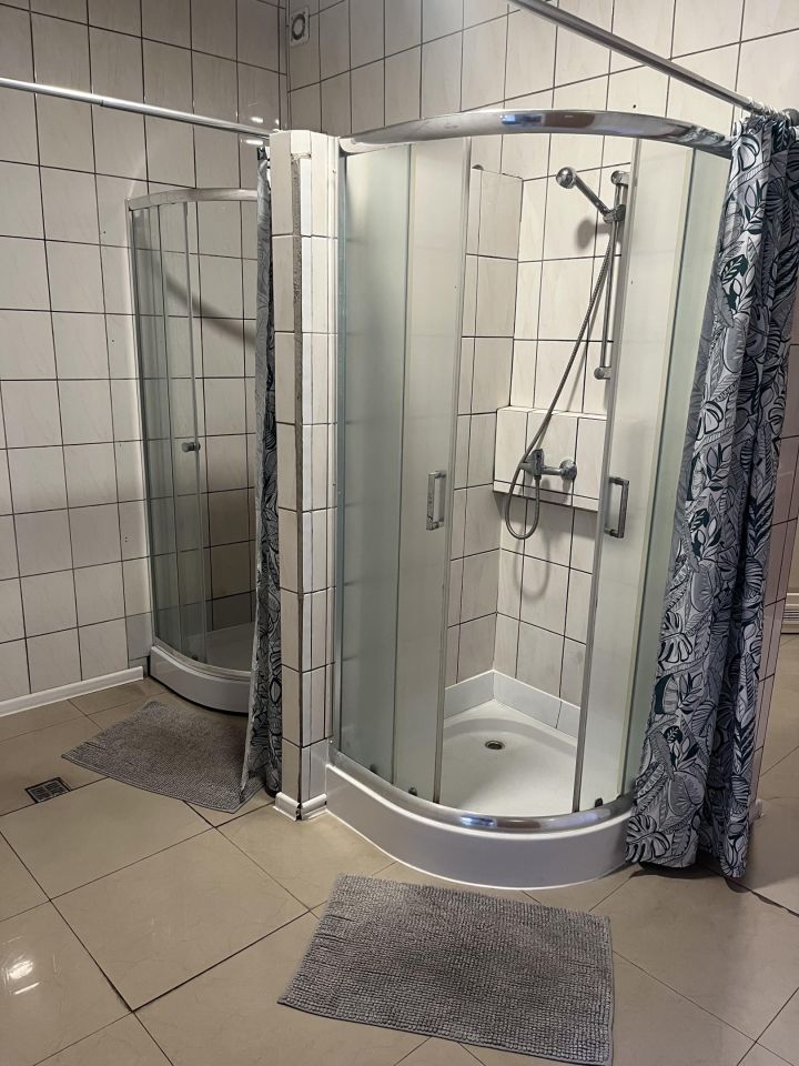 Pokój Sławków, ul. gen. Józefa Hallera. Zdjęcie 6