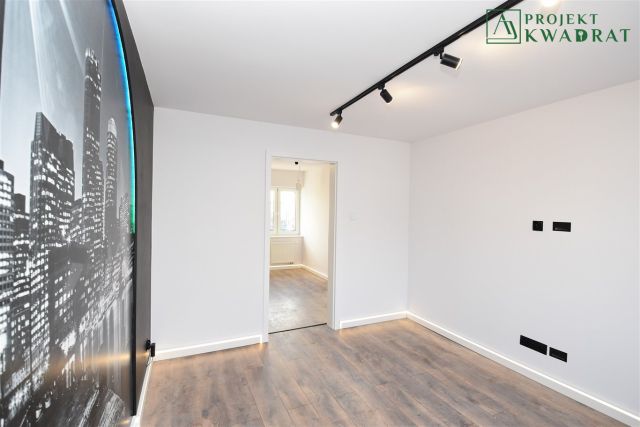 Mieszkanie 2-pokojowe Gliwice, ul. Odrowążów. Zdjęcie 12