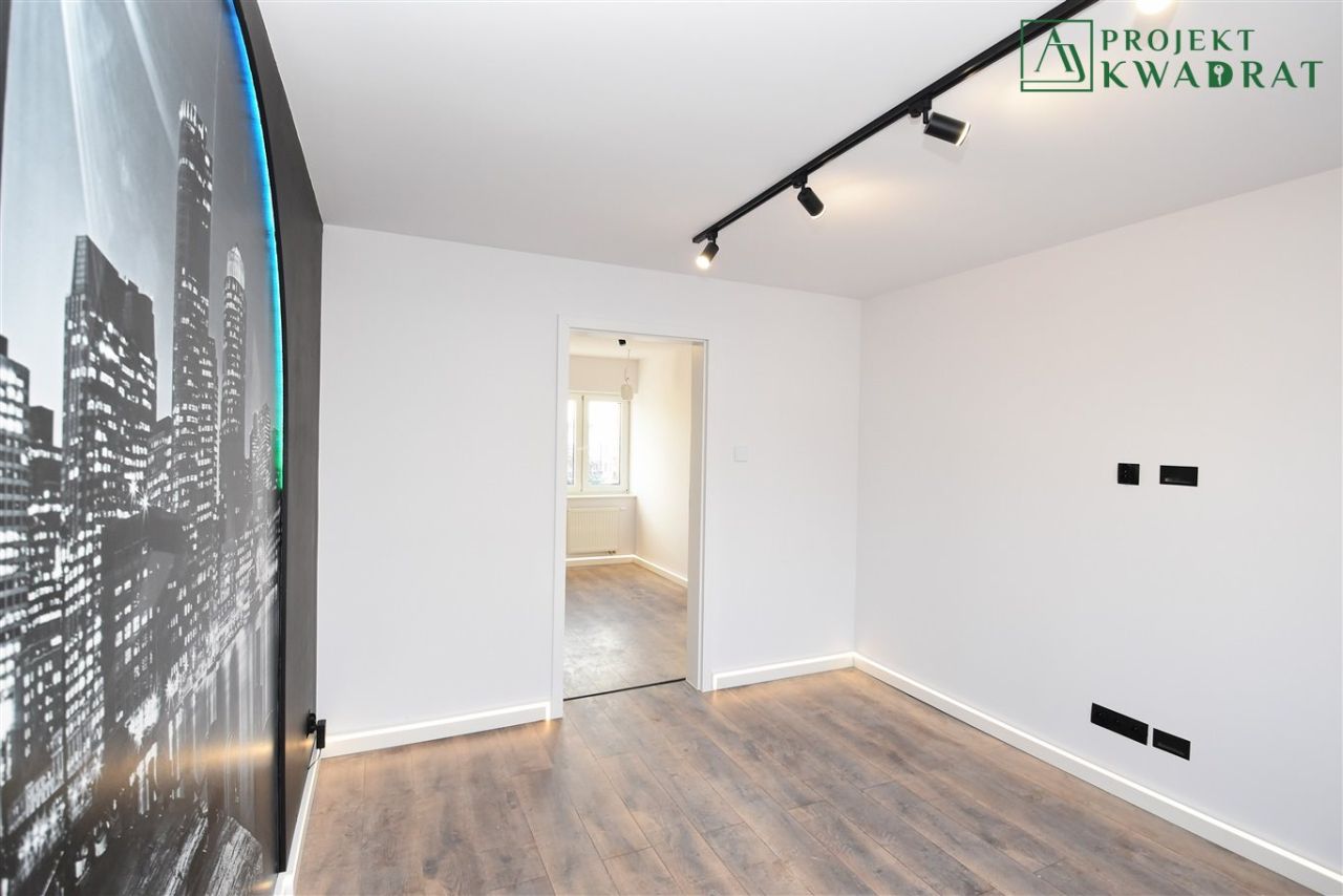 Mieszkanie 2-pokojowe Gliwice, ul. Odrowążów. Zdjęcie 12