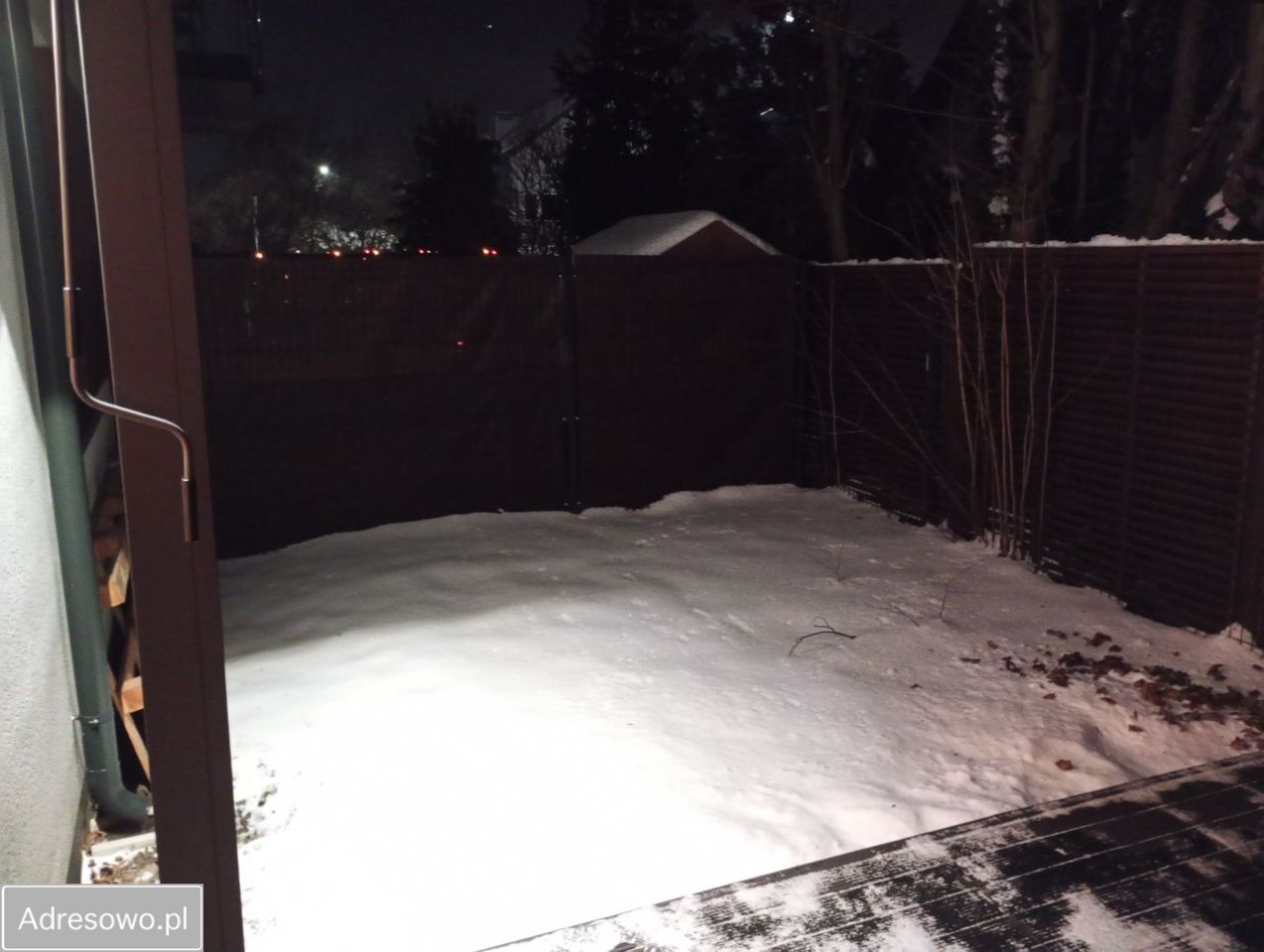 Mieszkanie 3-pokojowe Sulejówek. Zdjęcie 15